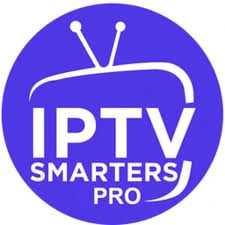 IPTV on PC or MAC, IPTV on Mac, IPTV on pc, IPTV subscription NZ, IPTV setup guide, IPTV streaming NZ, IPTV apps NZ, IPTV player NZ, IPTV Xtream Codes, IPTV M3U playlist, IPTV login NZ, IPTV instant setup, IPTV support NZ, IPTV premium NZ, IPTV HD streaming, IPTV 4K streaming, IPTV live TV NZ, IPTV sports NZ, IPTV movies NZ, IPTV entertainment NZ, IPTV VOD NZ, IPTV channels NZ, IPTV rugby NZ, IPTV cricket NZ, IPTV NRL NZ, IPTV AFL NZ, IPTV kids channels, IPTV global content, IPTV UK channels, IPTV USA channels, IPTV Canada channels, IPTV Europe channels, IPTV Asia channels, IPTV worldwide access, IPTV reseller NZ, IPTV business NZ, IPTV expansion NZ, IPTV features NZ, IPTV subscription plans, IPTV best price NZ, IPTV VLC player, IPTV Kodi setup, IPTV MyIPTV Player, IPTV Windows setup, IPTV macOS setup, IPTV Smarters Pro
