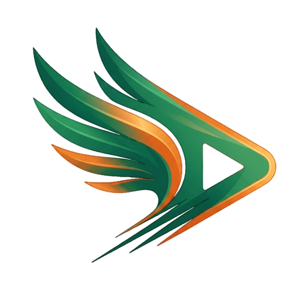 NZ IPTV the best iptv subscription Logo