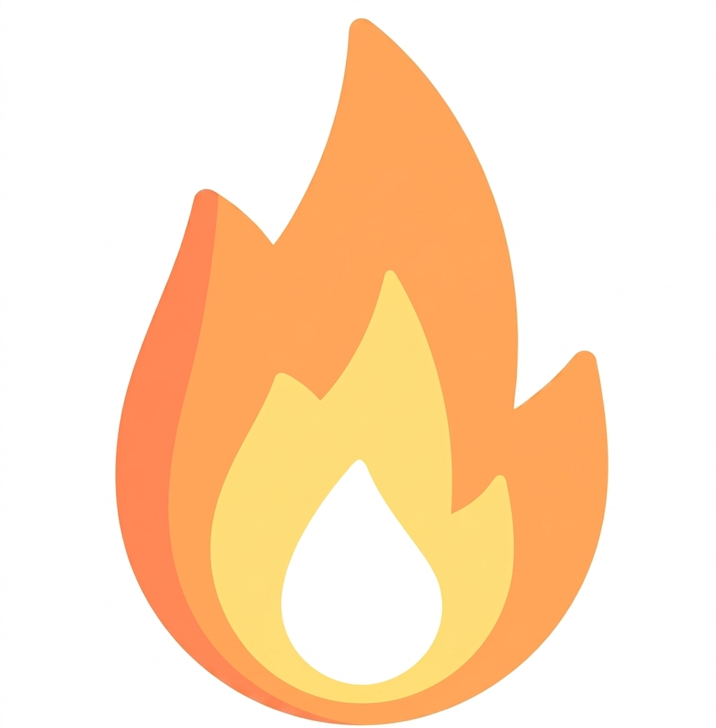 HotPlayer