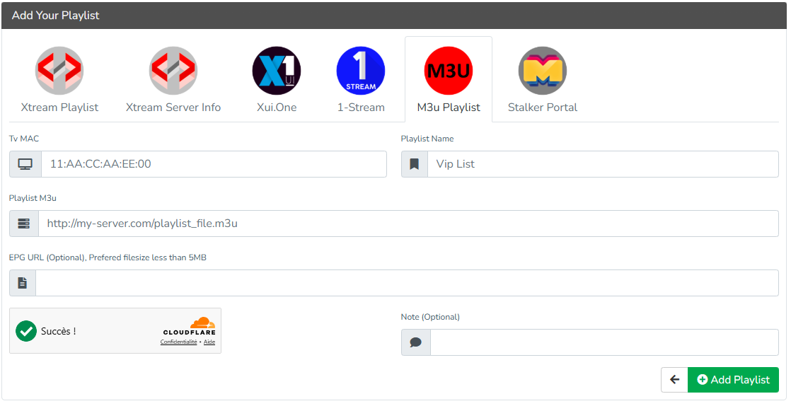 SmartOne login