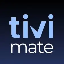 TiviMate