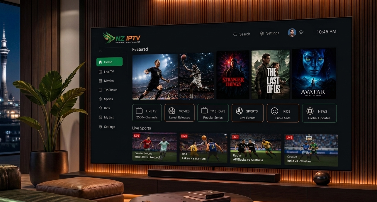 best-iptv-subscription, iptv-premium-channels, iptv-4k-streaming, iptv-live-sports, iptv-vod-library, iptv-subscription-plans, iptv-reseller-program, iptv-white-label, iptv-wholesale-pricing, iptv-free-trial, iptv-new-zealand, iptv-australia, iptv-pacific-islands, iptv-europe, iptv-middle-east, iptv-africa, buy-iptv-subscription-online, cheap-iptv-subscription, iptv-subscription-for-smart-tv, iptv-subscription-for-firestick, iptv-subscription-for-android-box, iptv-subscription-with-sports nz-iptv.com iptv free trial nz iptv free trial, IPTV Setup guide,
