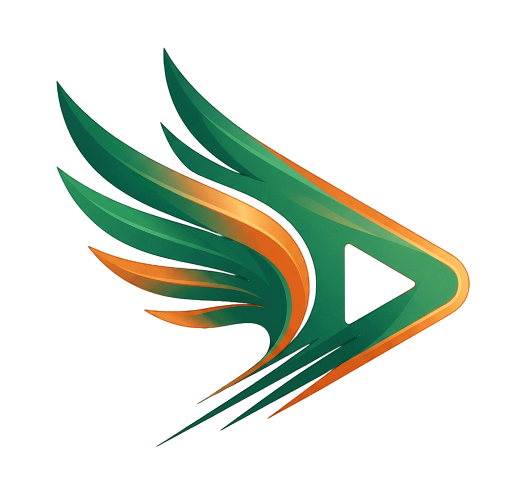 NZ IPTV Logo