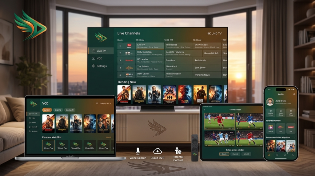 IPTV NZ, NZ IPTV, IPTV New Zealand, best IPTV NZ, IPTV subscription NZ, IPTV service NZ, IPTV provider NZ, IPTV channels NZ, IPTV sports NZ, IPTV rugby NZ, IPTV cricket NZ, IPTV football NZ, IPTV movies NZ, IPTV series NZ, IPTV entertainment NZ, IPTV news NZ, IPTV live TV NZ, IPTV streaming NZ, IPTV 4K NZ, IPTV HD NZ, IPTV fast streaming NZ, IPTV no buffering NZ, IPTV M3U NZ, IPTV Xtream Codes NZ, IPTV Smart TV NZ, IPTV Firestick NZ, IPTV Android NZ, IPTV Apple TV NZ, IPTV iPhone NZ, IPTV iPad NZ, IPTV setup NZ, IPTV guide NZ, IPTV trial NZ, IPTV free trial NZ, IPTV instant activation NZ, IPTV on‑demand NZ, IPTV VOD NZ, IPTV catch‑up NZ, IPTV replays NZ, IPTV World Cup NZ, IPTV sports streaming NZ, IPTV international channels NZ, IPTV global channels NZ, IPTV premium NZ, IPTV affordable NZ, IPTV best subscription NZ, IPTV stable NZ, IPTV reliable NZ, IPTV unlimited NZ.