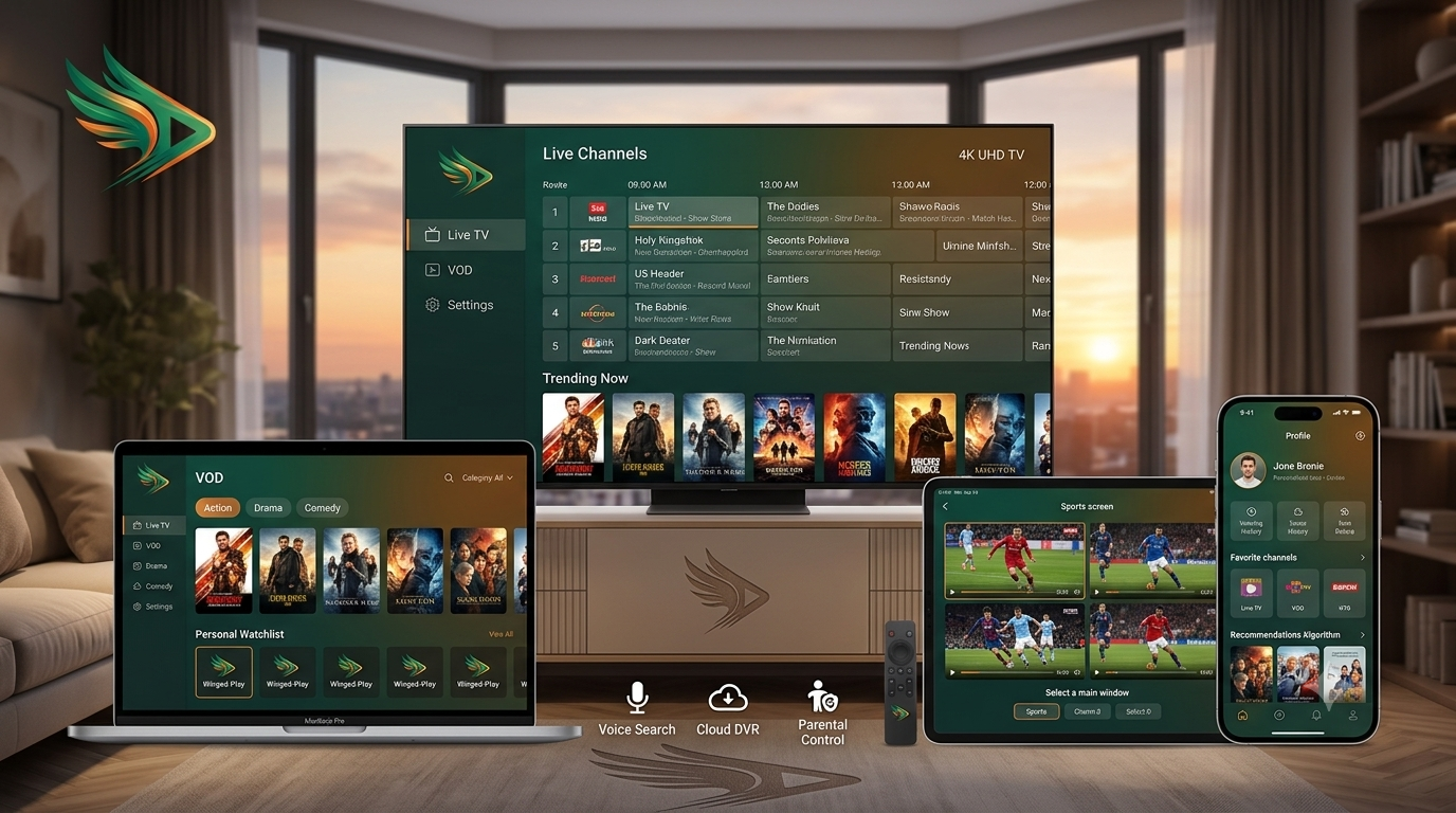 What is IPTV and How Does It Work — NZ IPTV Explained, Best IPTV Service in New Zealand, IPTV streaming guide, how IPTV works, IPTV M3U playlist, IPTV subscription NZ, IPTV player apps, IPTV ISP lock, NZ IPTV provider, IPTV channels NZ, IPTV setup guide, IPTV NZ, NZ IPTV, IPTV New Zealand, best IPTV NZ, IPTV subscription NZ, IPTV service NZ, IPTV provider NZ, IPTV channels NZ, IPTV sports NZ, IPTV rugby NZ, IPTV cricket NZ, IPTV football NZ, IPTV movies NZ, IPTV series NZ, IPTV entertainment NZ, IPTV news NZ, IPTV live TV NZ, IPTV streaming NZ, IPTV 4K NZ, IPTV HD NZ, IPTV fast streaming NZ, IPTV no buffering NZ, IPTV M3U NZ, IPTV Xtream Codes NZ, IPTV Smart TV NZ, IPTV Firestick NZ, IPTV Android NZ, IPTV Apple TV NZ, IPTV iPhone NZ, IPTV iPad NZ, IPTV setup NZ, IPTV guide NZ, IPTV trial NZ, IPTV free trial NZ, IPTV instant activation NZ, IPTV on‑demand NZ, IPTV VOD NZ, IPTV catch‑up NZ, IPTV replays NZ, IPTV World Cup NZ, IPTV sports streaming NZ, IPTV international channels NZ, IPTV global channels NZ, IPTV premium NZ, IPTV affordable NZ, IPTV best subscription NZ, IPTV stable NZ, IPTV reliable NZ, IPTV unlimited NZ,