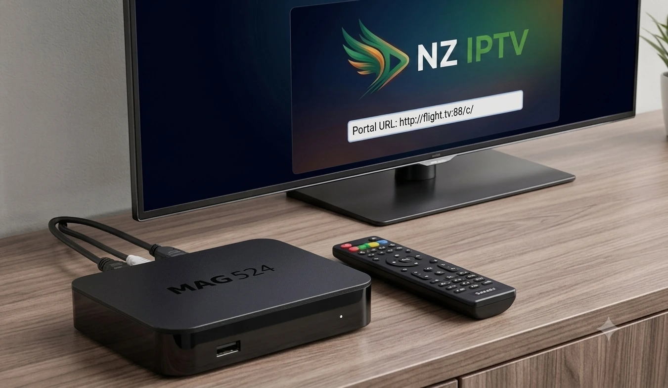 NZ IPTV, IPTV subscription, Best IPTV NZ, IPTV provider NZ, IPTV service NZ, IPTV channels NZ, IPTV sports NZ, IPTV rugby NZ, IPTV cricket NZ, IPTV football NZ, IPTV movies NZ, IPTV series NZ, IPTV entertainment NZ, IPTV streaming NZ, IPTV trial NZ, IPTV free trial, IPTV instant activation, IPTV Smart TV, IPTV Firestick, IPTV Android, IPTV Apple TV, IPTV iPhone, IPTV iPad, IPTV setup NZ, IPTV guide NZ, IPTV World Cup NZ, IPTV premium NZ, IPTV affordable NZ, IPTV reliable NZ, IPTV unlimited NZ, mag box, mag device,
