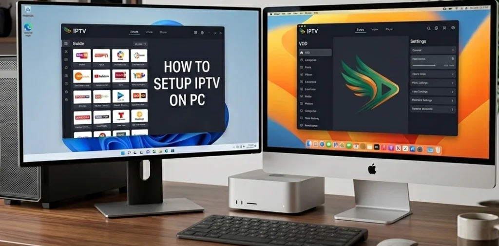 NZ IPTV, IPTV subscription, Best IPTV NZ, IPTV provider NZ, IPTV service NZ, IPTV channels NZ, IPTV sports NZ, IPTV rugby NZ, IPTV cricket NZ, IPTV football NZ, IPTV movies NZ, IPTV series NZ, IPTV entertainment NZ, IPTV streaming NZ, IPTV trial NZ, IPTV free trial, IPTV instant activation, IPTV Smart TV, IPTV Firestick, IPTV Android, IPTV Apple TV, IPTV iPhone, IPTV iPad, IPTV setup NZ, IPTV guide NZ, IPTV World Cup NZ, IPTV premium NZ, IPTV affordable NZ, IPTV reliable NZ, IPTV unlimited NZ,