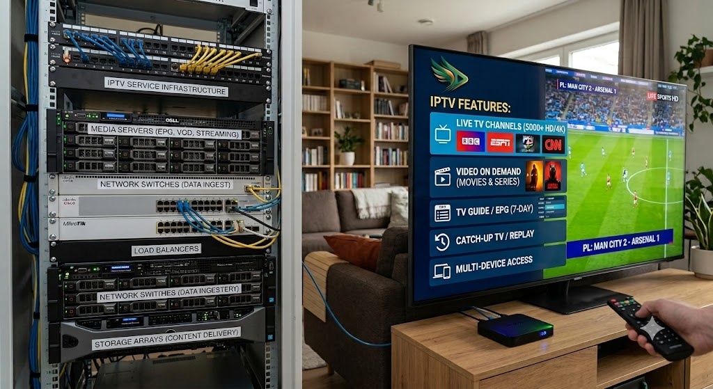 NZ IPTV is the best iptv subscription provider in new zealand and australia, NZ IPTV Subscription, NZ IPTV Service, NZ IPTV Provider, Best IPTV New Zealand, Best IPTV NZ, Best IPTV subscription, IPTV New Zealand, IPTV NZ, New Zealand IPTV Service, IPTV Subscription NZ, IPTV Provider NZ, Top IPTV Provider New Zealand, Premium IPTV NZ, Affordable IPTV NZ, Reliable IPTV New Zealand, Fast IPTV Service NZ, Stable IPTV New Zealand, High Quality IPTV NZ, 4K IPTV New Zealand, Smart TV IPTV New Zealand, IPTV for Smart TV NZ, IPTV for Firestick NZ, IPTV for Android TV NZ, IPTV App New Zealand, Buy IPTV New Zealand, Best IPTV Subscription New Zealand, Best IPTV Service New Zealand, Premium IPTV Subscription NZ, IPTV Free Trial, Best IPTV for Sports, Sports Streaming New Zealand, Live TV Streaming New Zealand, Online TV New Zealand, Watch Live TV Online NZ, TV Channels New Zealand Online, International Channels NZ, Global TV Channels New Zealand, New Zealand Entertainment Channels, English Channels IPTV NZ, Family TV Streaming NZ, Multi-Channel TV Streaming NZ, Unlimited TV Streaming NZ, Digital TV Subscription New Zealand, International TV Subscription NZ, Premium Television Streaming NZ, Smart Streaming TV NZ, New Zealand Sports Channels Online, Rugby Streaming New Zealand, Cricket Streaming New Zealand, Maori TV Streaming, Best Streaming Service New Zealand,