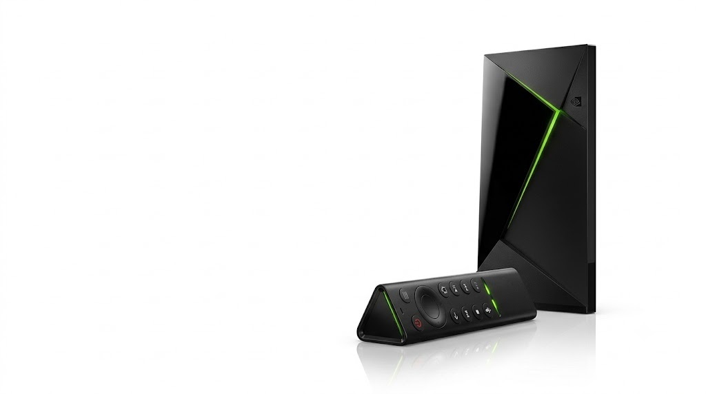 Fire TV Stick 4K Max, best iptv box nz, iptv box, iptv player,