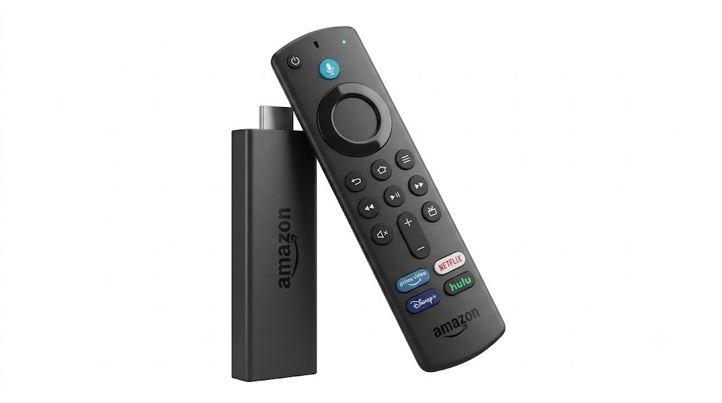 Fire TV Stick 4K Max, best iptv box nz, iptv box, iptv player,