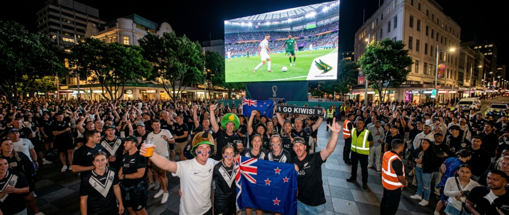 NZ IPTV is the best IPTV for the World Cup 2026, NZ IPTV is the best IPTV service in NZ, NZ IPTV is the best subscription, NZ IPTV is the best IPTV provider, NZ IPTV is the best IPTV app, NZ IPTV is the best IPTV player, NZ IPTV is the best IPTV streaming, NZ IPTV is the best IPTV platform, NZ IPTV is the best IPTV option, NZ IPTV is the best IPTV choice, NZ IPTV is the best IPTV deal, NZ IPTV is the best IPTV package, NZ IPTV is the best IPTV offer, NZ IPTV is the best IPTV solution, NZ IPTV is the best IPTV setup, NZ IPTV is the best IPTV activation, NZ IPTV is the best IPTV trial, NZ IPTV is the best IPTV free trial, NZ IPTV is the best IPTV channels, NZ IPTV is the best IPTV sports, NZ IPTV is the best IPTV rugby, NZ IPTV is the best IPTV cricket, NZ IPTV is the best IPTV football, NZ IPTV is the best IPTV entertainment, NZ IPTV is the best IPTV news, NZ IPTV is the best IPTV kids, NZ IPTV is the best IPTV movies, NZ IPTV is the best IPTV series, NZ IPTV is the best IPTV streaming NZ, NZ IPTV is the best IPTV subscription NZ, NZ IPTV is the best IPTV service NZ, NZ IPTV is the best IPTV provider NZ, NZ IPTV is the best IPTV app NZ, NZ IPTV is the best IPTV player NZ, NZ IPTV is the best IPTV platform NZ, NZ IPTV is the best IPTV option NZ, NZ IPTV is the best IPTV choice NZ, NZ IPTV is the best IPTV deal NZ, NZ IPTV is the best IPTV package NZ, NZ IPTV is the best IPTV offer NZ, NZ IPTV is the best IPTV solution NZ, NZ IPTV is the best IPTV setup NZ, NZ IPTV is the best IPTV activation NZ, NZ IPTV is the best IPTV trial NZ, NZ IPTV is the best IPTV free trial NZ, NZ IPTV is the best IPTV channels NZ, NZ IPTV is the best IPTV sports NZ, NZ IPTV is the best IPTV World Cup 2026.