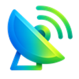 NZ IPTV is the best IPTV subscription, best IPTV subscription NZ, IPTV New Zealand free trial, NZ IPTV premium subscription, IPTV setup guide NZ, IPTV streaming NZ, IPTV apps NZ, IPTV player NZ, IPTV Xtream Codes NZ, IPTV M3U playlist NZ, IPTV login NZ, IPTV instant activation NZ, IPTV support NZ, IPTV demo NZ, IPTV trial offer NZ, IPTV HD streaming NZ, IPTV 4K streaming NZ, IPTV live TV NZ, IPTV sports NZ, IPTV rugby NZ, IPTV cricket NZ, IPTV NRL NZ, IPTV AFL NZ, IPTV movies NZ, IPTV series NZ, IPTV entertainment NZ, IPTV VOD NZ, IPTV channels NZ, IPTV kids channels NZ, IPTV global channels NZ, IPTV UK channels NZ, IPTV USA channels NZ, IPTV Canada channels NZ, IPTV Europe channels NZ, IPTV Asia channels NZ, IPTV worldwide streaming NZ, IPTV reseller NZ, IPTV wholesale NZ, IPTV business NZ, IPTV expansion NZ, IPTV subscription plans NZ, IPTV pricing NZ, IPTV Smart TV NZ, IPTV Firestick NZ, IPTV Android TV NZ, IPTV Apple TV NZ, IPTV Mac setup NZ, IPTV PC setup NZ, IPTV VLC player NZ, IPTV Kodi NZ, IPTV MyIPTV Player NZ, IPTV premium package NZ, MyIPTV Player