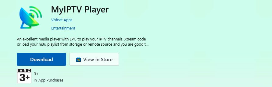 NZ IPTV is the best IPTV subscription, best IPTV subscription NZ, IPTV New Zealand free trial, NZ IPTV premium subscription, IPTV setup guide NZ, IPTV streaming NZ, IPTV apps NZ, IPTV player NZ, IPTV Xtream Codes NZ, IPTV M3U playlist NZ, IPTV login NZ, IPTV instant activation NZ, IPTV support NZ, IPTV demo NZ, IPTV trial offer NZ, IPTV HD streaming NZ, IPTV 4K streaming NZ, IPTV live TV NZ, IPTV sports NZ, IPTV rugby NZ, IPTV cricket NZ, IPTV NRL NZ, IPTV AFL NZ, IPTV movies NZ, IPTV series NZ, IPTV entertainment NZ, IPTV VOD NZ, IPTV channels NZ, IPTV kids channels NZ, IPTV global channels NZ, IPTV UK channels NZ, IPTV USA channels NZ, IPTV Canada channels NZ, IPTV Europe channels NZ, IPTV Asia channels NZ, IPTV worldwide streaming NZ, IPTV reseller NZ, IPTV wholesale NZ, IPTV business NZ, IPTV expansion NZ, IPTV subscription plans NZ, IPTV pricing NZ, IPTV Smart TV NZ, IPTV Firestick NZ, IPTV Android TV NZ, IPTV Apple TV NZ, IPTV Mac setup NZ, IPTV PC setup NZ, IPTV VLC player NZ, IPTV Kodi NZ, IPTV MyIPTV Player NZ, IPTV premium package NZ, MyIPTV Player on Windows