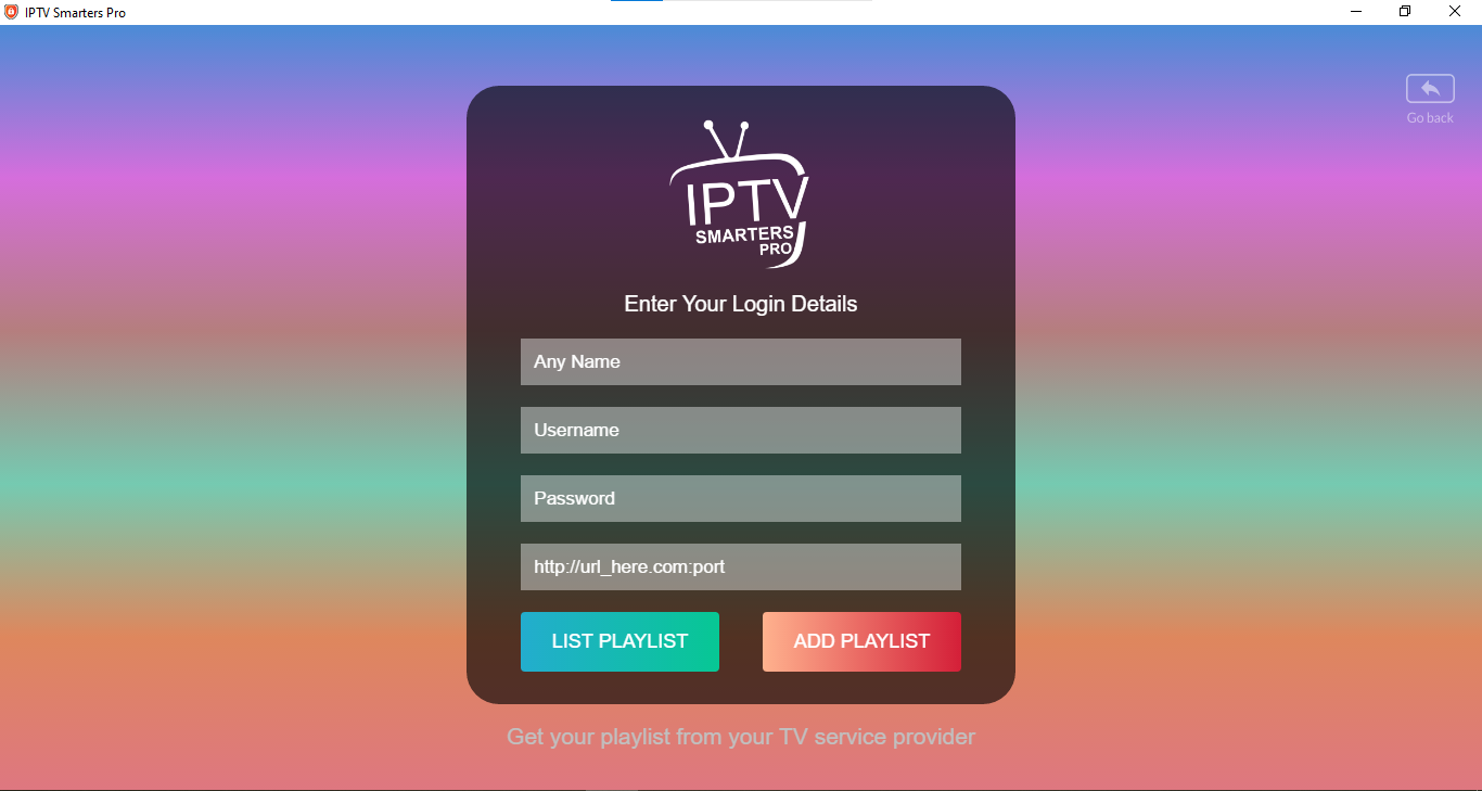 NZ IPTV, IPTV New Zealand, IPTV free trial NZ, IPTV subscription NZ, best IPTV NZ, IPTV setup guide NZ, IPTV streaming NZ, IPTV apps NZ, IPTV player NZ, IPTV Xtream Codes NZ, IPTV M3U playlist NZ, IPTV login NZ, IPTV instant setup NZ, IPTV support NZ, IPTV demo NZ, IPTV trial offer NZ, IPTV premium NZ, IPTV HD streaming NZ, IPTV 4K streaming NZ, IPTV live TV NZ, IPTV sports NZ, IPTV movies NZ, IPTV entertainment NZ, IPTV VOD NZ, IPTV channels NZ, IPTV rugby NZ, IPTV cricket NZ, IPTV NRL NZ, IPTV AFL NZ, IPTV kids channels NZ, IPTV global content NZ, IPTV UK channels NZ, IPTV USA channels NZ, IPTV Canada channels NZ, IPTV Europe channels NZ, IPTV Asia channels NZ, IPTV worldwide access NZ, IPTV reseller NZ, IPTV wholesale NZ, IPTV business NZ, IPTV expansion NZ, IPTV features NZ, IPTV subscription plans NZ, IPTV best price NZ, IPTV Firestick NZ, IPTV Smart TV NZ, IPTV Android app NZ, IPTV iOS app NZ, IPTV computer setup NZ, IPTV desktop streaming NZ, IPTV software NZ, IPTV premium players NZ, IPTV Smarters login