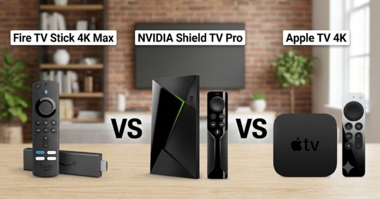 IPTV New Zealand, IPTV NZ, best IPTV NZ, IPTV subscription New Zealand, IPTV service NZ, buy IPTV NZ, IPTV provider New Zealand, cheap IPTV NZ, IPTV NZ subscription, best IPTV box NZ, best Android TV box NZ, IPTV box New Zealand, Android box NZ IPTV, NVIDIA Shield NZ IPTV, Amazon Firestick NZ IPTV, Fire TV Stick 4K NZ, best streaming box NZ, IPTV set top box NZ, IPTV Firestick NZ, IPTV Samsung TV NZ, IPTV LG TV NZ, IPTV on Smart TV NZ, IPTV Android NZ, IPTV iPhone NZ, IPTV Apple TV NZ, IPTV Chromecast NZ, IPTV on Sony TV NZ, sideload IPTV Firestick NZ, IPTV All Blacks NZ, IPTV rugby NZ, Sky Sport NZ IPTV alternative, IPTV NRL NZ, UFC IPTV NZ, World Cup IPTV NZ, World Cup 2026 streaming NZ, PPV IPTV NZ, how to set up IPTV NZ, IPTV setup guide New Zealand, IPTV M3U playlist NZ, Xtream Codes NZ, TiviMate NZ, IPTV Smarters Pro NZ, best IPTV app NZ, IPTV player NZ, EPG NZ IPTV, how to install IPTV on Firestick NZ, IPTV cost NZ, IPTV pricing New Zealand, Sky TV alternative NZ, cheapest IPTV NZ, IPTV annual plan NZ, IPTV reseller NZ, VOD NZ IPTV, 4K IPTV NZ, IPTV Auckland, IPTV Wellington, IPTV Christchurch, IPTV Hamilton, IPTV Dunedin, Kiwi IPTV, NZ IPTV provider, IPTV review New Zealand 2026, IPTV vs Netflix NZ, how many devices IPTV NZ, IPTV NZ Reddit, best IPTV 2026 NZ,
