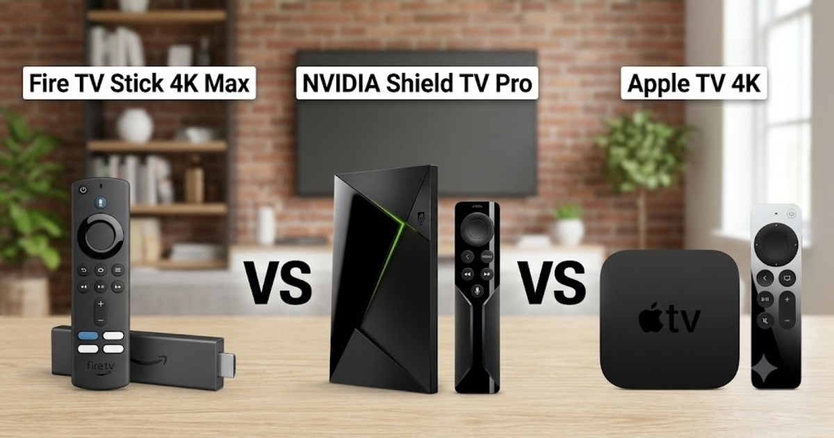 IPTV New Zealand, IPTV NZ, best IPTV NZ, IPTV subscription New Zealand, IPTV service NZ, buy IPTV NZ, IPTV provider New Zealand, cheap IPTV NZ, IPTV NZ subscription, best IPTV box NZ, best Android TV box NZ, IPTV box New Zealand, Android box NZ IPTV, NVIDIA Shield NZ IPTV, Amazon Firestick NZ IPTV, Fire TV Stick 4K NZ, best streaming box NZ, IPTV set top box NZ, IPTV Firestick NZ, IPTV Samsung TV NZ, IPTV LG TV NZ, IPTV on Smart TV NZ, IPTV Android NZ, IPTV iPhone NZ, IPTV Apple TV NZ, IPTV Chromecast NZ, IPTV on Sony TV NZ, sideload IPTV Firestick NZ, IPTV All Blacks NZ, IPTV rugby NZ, Sky Sport NZ IPTV alternative, IPTV NRL NZ, UFC IPTV NZ, World Cup IPTV NZ, World Cup 2026 streaming NZ, PPV IPTV NZ, how to set up IPTV NZ, IPTV setup guide New Zealand, IPTV M3U playlist NZ, Xtream Codes NZ, TiviMate NZ, IPTV Smarters Pro NZ, best IPTV app NZ, IPTV player NZ, EPG NZ IPTV, how to install IPTV on Firestick NZ, IPTV cost NZ, IPTV pricing New Zealand, Sky TV alternative NZ, cheapest IPTV NZ, IPTV annual plan NZ, IPTV reseller NZ, VOD NZ IPTV, 4K IPTV NZ, IPTV Auckland, IPTV Wellington, IPTV Christchurch, IPTV Hamilton, IPTV Dunedin, Kiwi IPTV, NZ IPTV provider, IPTV review New Zealand 2026, IPTV vs Netflix NZ, how many devices IPTV NZ, IPTV NZ Reddit, best IPTV 2026 NZ,