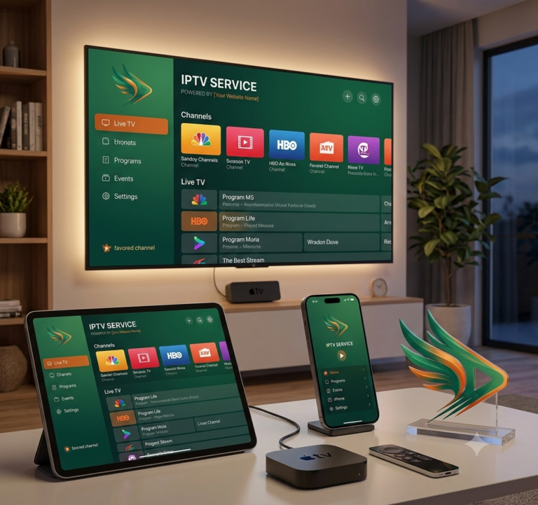 Setup IPTV NZ guide, NZ IPTV installation, NZ IPTV configuration, NZ IPTV portal login, NZ IPTV subscription New Zealand, NZ IPTV free trial 2026, NZ IPTV channels list, NZ IPTV sports streaming NZ, NZ IPTV rugby live NZ, NZ IPTV cricket live NZ, NZ IPTV entertainment streaming NZ, NZ IPTV news streaming NZ, NZ IPTV international streaming NZ, NZ IPTV Xtream Codes setup, NZ IPTV M3U playlist setup, NZ IPTV apps NZ, NZ IPTV troubleshooting NZ, NZ IPTV activation NZ, NZ IPTV features NZ, NZ IPTV streaming NZ, NZ IPTV 4K HDR NZ, NZ IPTV fibre streaming NZ, NZ IPTV Apple TV NZ, NZ IPTV iPhone NZ, NZ IPTV iPad NZ, NZ IPTV Android NZ, NZ IPTV Firestick NZ, NZ IPTV Smart TV NZ, NZ IPTV MAG Box NZ, NZ IPTV tutorial NZ, NZ IPTV step‑by‑step NZ, NZ IPTV video tutorial NZ, NZ IPTV customer support NZ, NZ IPTV reliable NZ, NZ IPTV affordable NZ, NZ IPTV premium NZ, NZ IPTV recommended NZ, NZ IPTV tested NZ, NZ IPTV easy setup NZ, NZ IPTV secure NZ, NZ IPTV MAC authentication NZ, NZ IPTV portal setup NZ, NZ IPTV subscription renewal NZ, NZ IPTV trial NZ, NZ IPTV quick start NZ, NZ IPTV beginner NZ, NZ IPTV advanced NZ, NZ IPTV smooth NZ, NZ IPTV high performance NZ, IPTV on iOS Devices, Apple Tv iPhone and iPad,