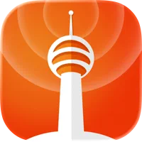 Setup IPTV on Apple TV, Apple TV IPTV guide, Install IPTV Apple TV, Apple TV IPTV setup tutorial, IPTV configuration Apple TV, Apple TV portal setup, How to add IPTV Apple TV, Apple TV IPTV New Zealand, Best IPTV subscription NZ, Apple TV Xtream Codes setup, M3U playlist Apple TV, IPTV apps Apple TV, Apple TV IPTV troubleshooting, Apple TV IPTV channels NZ, Apple TV IPTV free trial, Apple TV IPTV streaming, Apple TV IPTV activation, Apple TV IPTV features, Apple TV IPTV setup 2026, NZ IPTV Apple TV tutorial, Setup IPTV on iPhone, iPhone IPTV guide, Install IPTV iPhone, IPTV configuration iPhone, iPhone IPTV New Zealand, Best IPTV subscription iPhone NZ, iPhone Xtream Codes setup, M3U playlist iPhone, IPTV apps iPhone, iPhone IPTV troubleshooting, iPhone IPTV channels NZ, iPhone IPTV free trial, iPhone IPTV streaming, iPhone IPTV activation, iPhone IPTV features, iPhone IPTV setup 2026, NZ IPTV iPhone tutorial, Setup IPTV on iPad, iPad IPTV guide, Install IPTV iPad, IPTV configuration iPad, iPad IPTV New Zealand, Best IPTV subscription iPad NZ, iPad Xtream Codes setup, M3U playlist iPad, IPTV apps iPad, iPad IPTV troubleshooting, iPad IPTV channels NZ, iPad IPTV free trial, iPad IPTV streaming, iPad IPTV activation, iPad IPTV features, iPad IPTV setup 2026, NZ IPTV iPad tutorial, uhf-love your IPTV 