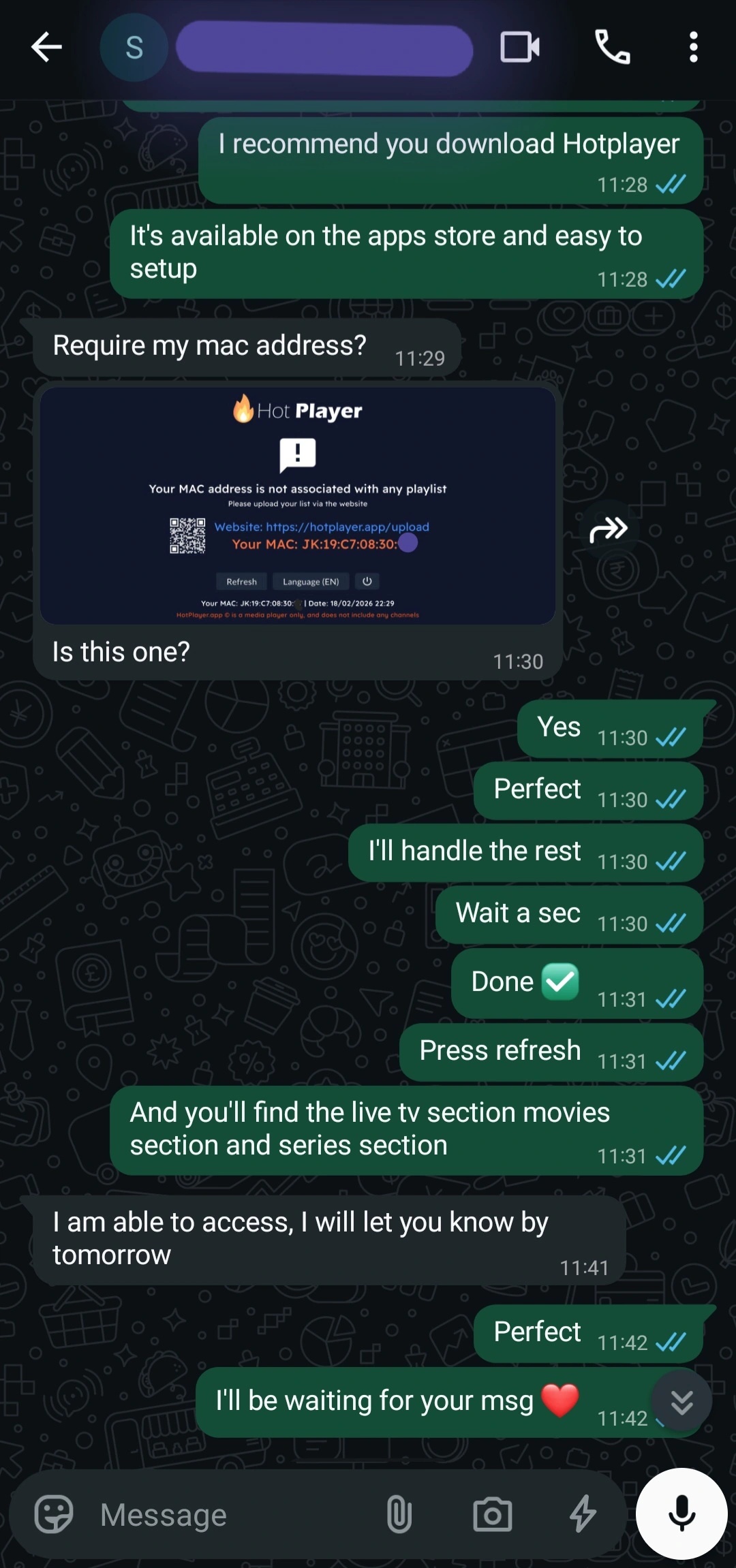 the best iptv subscription, Best IPTV Subscription in New Zealand (2026 Guide), Top 10 IPTV Services for NZ Sports & Rugby, Cheap IPTV NZ – Best IPTV for Firestick, 4K IPTV New Zealand – Watch Sky Sport Live, Best IPTV NZ, IPTV Subscription New Zealand, NZ IPTV, Best IPTV for Firestick NZ, 4K IPTV NZ, Reliable IPTV NZ, IPTV for Rugby, Sky Sport IPTV NZ, IPTV New Zealand, Best IPTV NZ, IPTV subscription NZ, Best IPTV subscription New Zealand, NZ IPTV, IPTV provider NZ, IPTV service New Zealand, Cheap IPTV NZ, 4K, IPTV NZ, IPTV streaming New Zealand