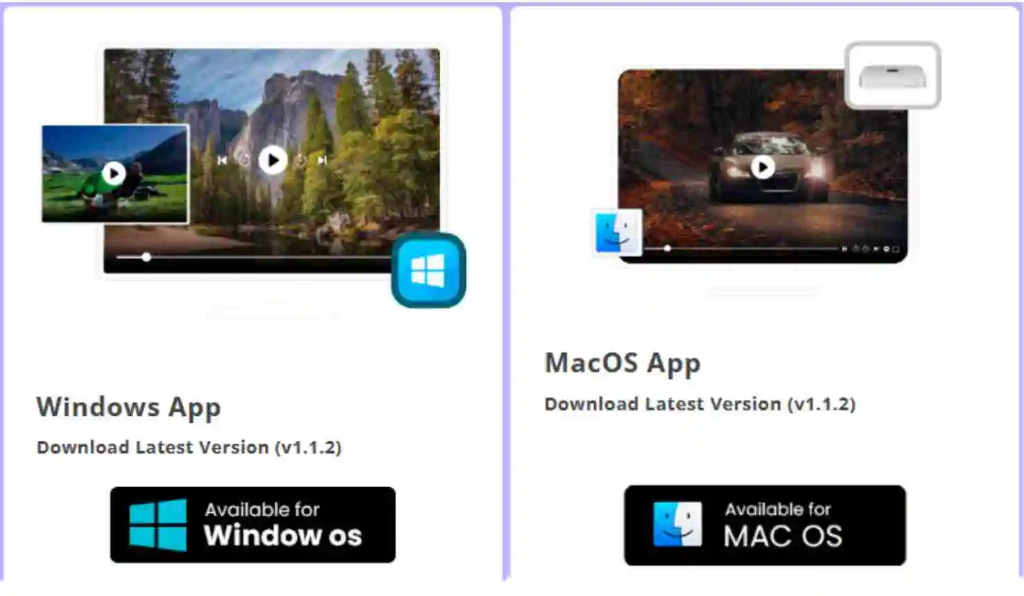 NZ IPTV, IPTV New Zealand, IPTV free trial NZ, IPTV subscription NZ, best IPTV NZ, IPTV setup guide NZ, IPTV streaming NZ, IPTV apps NZ, IPTV player NZ, IPTV Xtream Codes NZ, IPTV M3U playlist NZ, IPTV login NZ, IPTV instant setup NZ, IPTV support NZ, IPTV demo NZ, IPTV trial offer NZ, IPTV premium NZ, IPTV HD streaming NZ, IPTV 4K streaming NZ, IPTV live TV NZ, IPTV sports NZ, IPTV movies NZ, IPTV entertainment NZ, IPTV VOD NZ, IPTV channels NZ, IPTV rugby NZ, IPTV cricket NZ, IPTV NRL NZ, IPTV AFL NZ, IPTV kids channels NZ, IPTV global content NZ, IPTV UK channels NZ, IPTV USA channels NZ, IPTV Canada channels NZ, IPTV Europe channels NZ, IPTV Asia channels NZ, IPTV worldwide access NZ, IPTV reseller NZ, IPTV wholesale NZ, IPTV business NZ, IPTV expansion NZ, IPTV features NZ, IPTV subscription plans NZ, IPTV best price NZ, IPTV Firestick NZ, IPTV Smart TV NZ, IPTV Android app NZ, IPTV iOS app NZ, IPTV computer setup NZ, IPTV desktop streaming NZ, IPTV software NZ, IPTV premium players NZ. IPTV Smarters download