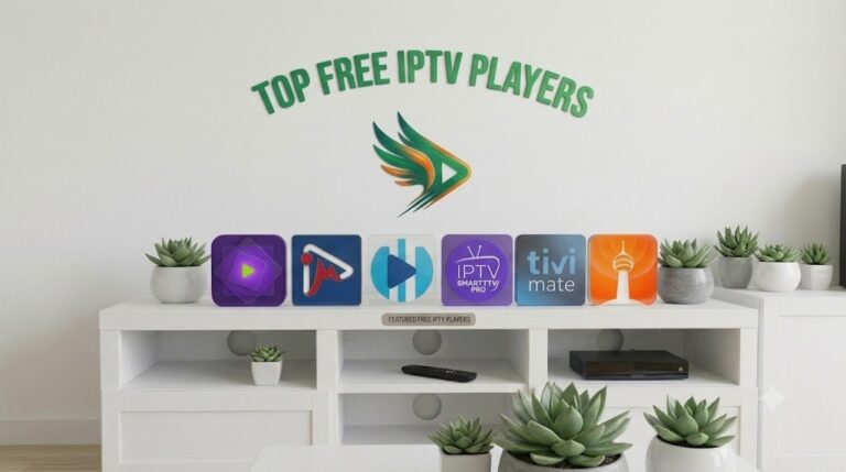 IPTV New Zealand, NZ IPTV, best IPTV NZ, IPTV subscription New Zealand, IPTV service NZ, buy IPTV NZ, Best Free IPTV Player, Free IPTV player, Free IPTV Apps, Free M3U player, NZ IPTV guide, Android Free IPTV Player, Free iOS IPTV Player, XCIPTV Player, Basic Player IPTV, iMPlayer Mobile IPTV, IPTV Smarters Pro, Free IPTV for Android, Free IPTV apps iOS, IPTV on Smartphones, Mobile IPTV Apps, UHF IPTV Streaming, Love Your IPTV, Best IPTV Experience, Stream Live TV Free, best IPTV Player, Best IPTV Player Apps for Kiwis 2026, Free IPTV Player for Android and iOS, XCIPTV vs IPTV Smarters Pro, Top IPTV Apps New Zealand,