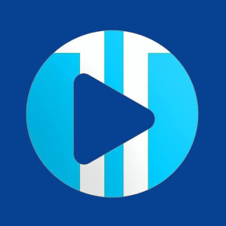 XCIPTV Player, free iptv player