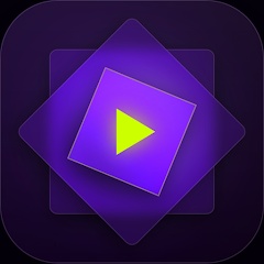 Basic Player IPTV, free iptv player