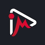 iMPlayer Mobile IPTV Player, free iptv player